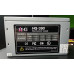 Блок живлення б/в HQ-Tech HQ-390 390W