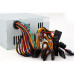 Блок живлення б/в HQ-Tech HQ-400 400W