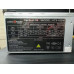 Блок живлення б/в Logic Power ATX-420W 420W