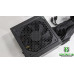 Блок живлення SeaSonic G12 750W Gold для ПК Б/В (GC-12-750 A751GCAFH)