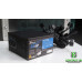 Блок живлення SeaSonic G12 850W Gold для ПК Б/В (GC-12-850 A851GCAFH)