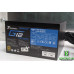 Блок живлення SeaSonic G12 850W Gold для ПК Б/В (GC-12-850 A851GCAFH)