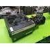 Блок живлення Thermaltake TR2 S 600W (PS-TRS-0600NPCWEU-2) б/в