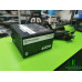 Блок живлення Thermaltake TR2 S 600W (PS-TRS-0600NPCWEU-2) б/в