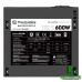 Блок живлення Thermaltake TR2 S 600W (PS-TRS-0600NPCWEU-2) б/в