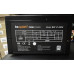Блок живлення б/в be quiet! Pure Power L7 530W BQT L7-530W