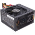 Блок живлення б/в be quiet! System Power 7 350W (BQ SU7-350W)