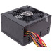 Блок живлення б/в be quiet! System Power 7 350W (BQ SU7-350W)
