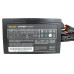 Блок живлення б/в be quiet! System Power 7 350W (BQ SU7-350W)