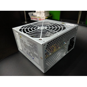 Блок живлення б/в FSP fsp350-60hhn(85) 350W