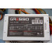 Блок живлення б/в Gresso ATX-500W