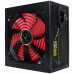 Блок живлення GameMax GM-450B 450W ATX