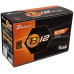 Блок живлення SeaSonic B12 750W Bronze для ПК Б/в (B12 BC-750 A751BCAFH)