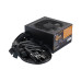 Блок живлення SeaSonic B12 750W Bronze для ПК Б/в (B12 BC-750 A751BCAFH)
