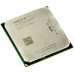 AMD FX-8300 3.3GHz/8MB/5200MHz (FD8300WMHKBOX) sAM3+ BOX