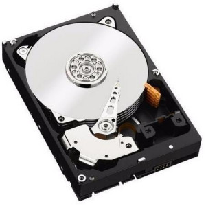 HDD i.norys SATA 1Tb 32MB 7200rpm