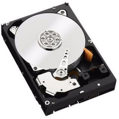 HDD i.norys SATA 1Tb 32MB 7200rpm