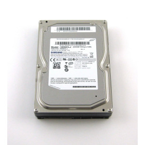 HDD Samsung 500GB 7200rpm 16MB 3.5" SATAII