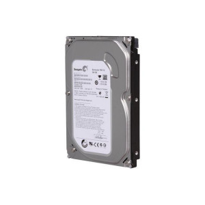 HDD Seagate Barracuda 7200.12 500GB 7200rpm 16MB 3.5"
