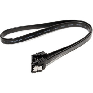 Кабель SATA III 6Gb/s