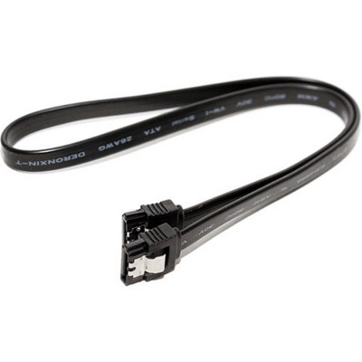 Кабель SATA III 6Gb/s