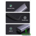 Перехідник/Хаб Ugreen 4 в 1 USB-C/Type-C to 4xUSB 3.0 (CM473/20841) (Space Gray)