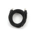 Кабель для принтера USB 2.0 AM/BM 4.5m з феритом Cablexpert