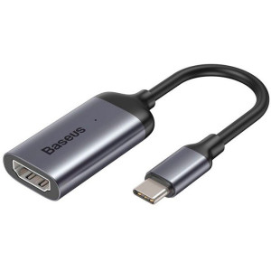 USB-Hub Baseus Enjoyment Series Type-C to HD4K HUB Convertor