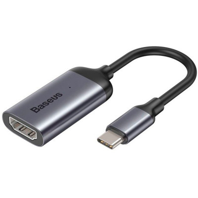 USB-Hub Baseus Enjoyment Series Type-C to HD4K HUB Convertor