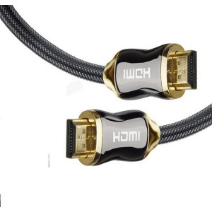 HDMI HDTV 1,4V 4k*2k 15m.