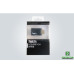 Перехідник Lenovo ThinkLife HDMI-VGA active 43x20x10мм (4X90Q17287)