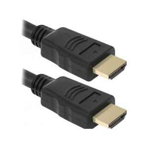 Кабель HDMI 2m б/в