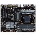 Материнська плата Gigabyte GA-970A-UD3P rev. 2.0 (sAM3+, AMD 970/AMD SB950, PCI-Ex16)