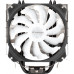 Кулер CPU 2E Gaming Air Cool RGB s115x/1200/775/1366 sAM2/AM3/AM4/FM1/FM2 (2E-AC120D4-ARGB)