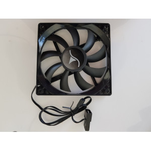 Вентилятор Sharkoon System Fan P