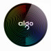 Кулер AIGO V5 MAX RGB AMD/ Intel