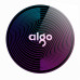 Кулер AIGO V5 MAX RGB AMD/ Intel