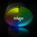 Кулер AIGO V5 MAX RGB AMD/ Intel