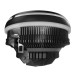Кулер AIGO Wind Nest Smart Edition RGB AMD/ Intel