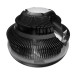 Кулер AIGO Wind Nest Smart Edition RGB AMD/ Intel