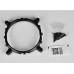 Кулер AIGO Wind Nest Smart Edition RGB AMD/ Intel