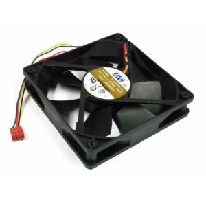 Вентилятор AVC DA12025B12L