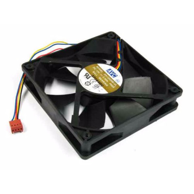 Вентилятор AVC DA12025B12L