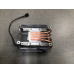 Кулер AVC AMD sAM4/AM3/AM3+/FM2/FM2+/FM1