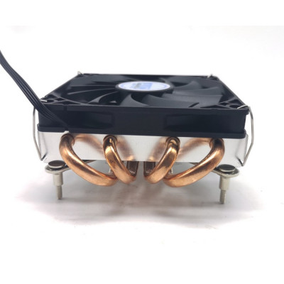 Кулер AVC AMD sAM4/AM3/AM3+/FM2/FM2+/FM1