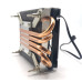 Кулер AVC Intel s775/1155/1151/1150/1200/1366