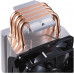 Кулер CPU Cooler Master Hyper H412R s115x/1200/2011/2066 sAM2/AM3/AM4/FM1/FM2 (RR-H412-20PK-R2)