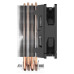 Кулер Cooler Master T400i (RED)