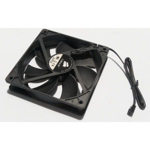 Вентилятор Corsair Case Fan 120