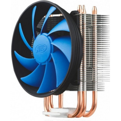 Кулер DeepCool GAMMAXX 300